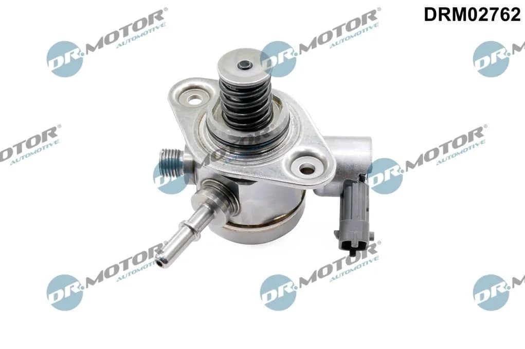 Pompe à haute pression Dr. Motor Automotive