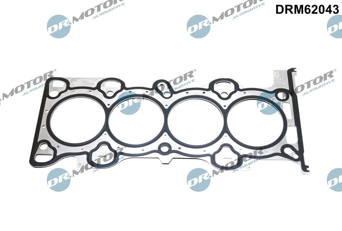 Joint d'étanchéité, culasse Dr. Motor Automotive