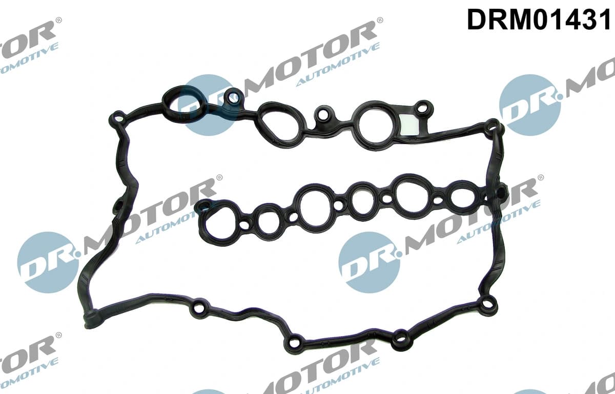 Joint de cache culbuteurs Dr. Motor Automotive