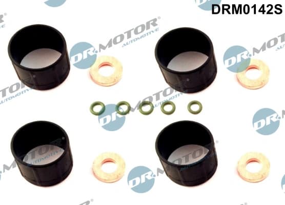 Kit de joints, injecteur - image 1