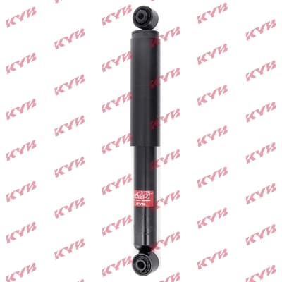 Amortisseur KYB