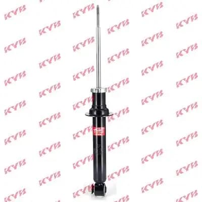 Amortisseur KYB