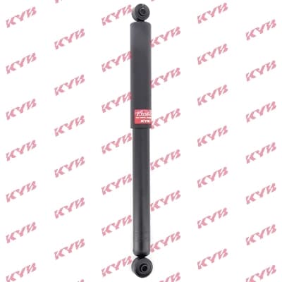 Amortisseur KYB
