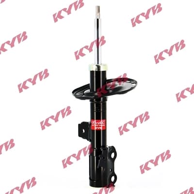 Amortisseur KYB