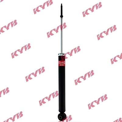 Amortisseur KYB