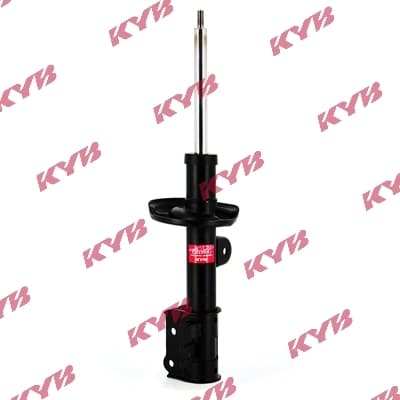 Amortisseur KYB