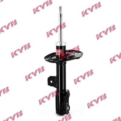 Amortisseur KYB