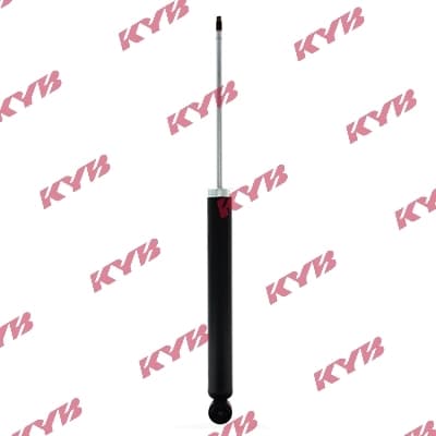 Amortisseur KYB