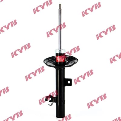 Amortisseur KYB