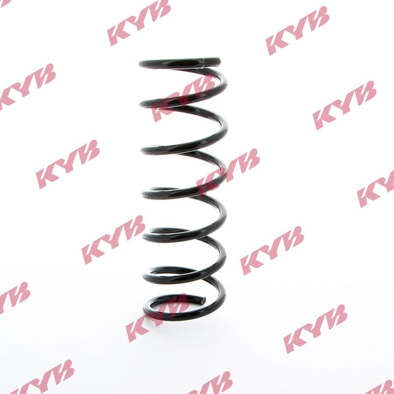 Ressort de suspension KYB