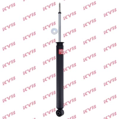 Amortisseur KYB