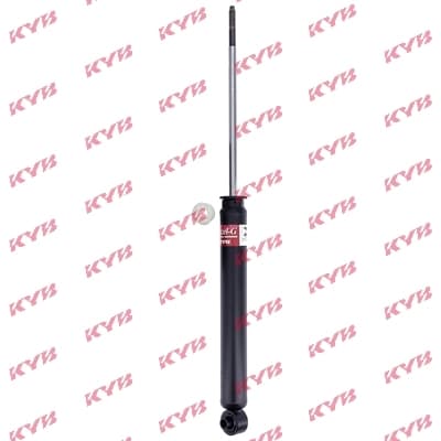 Amortisseur KYB