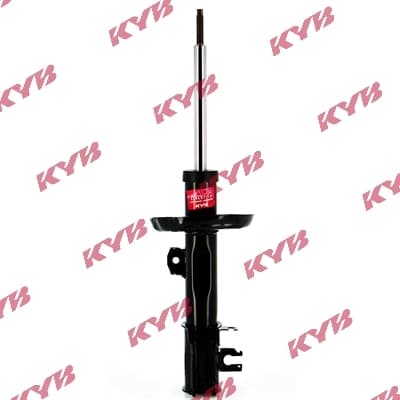 Amortisseur KYB