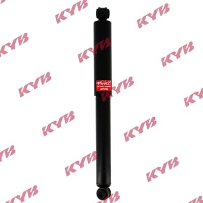 Amortisseur KYB