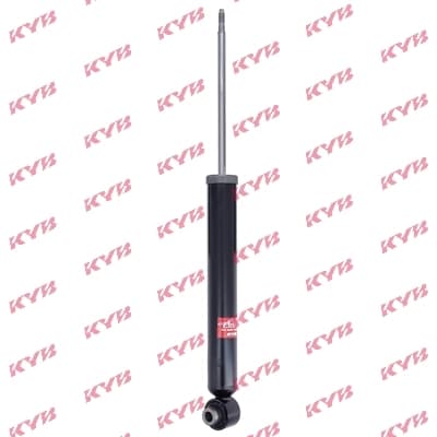 Amortisseur KYB
