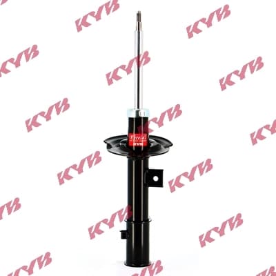 Amortisseur KYB