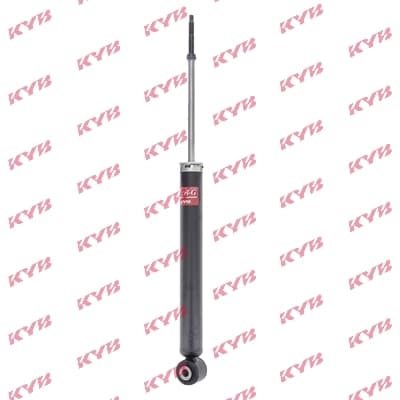 Amortisseur KYB