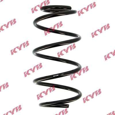 Ressort de suspension KYB