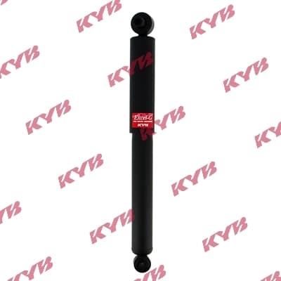 Amortisseur KYB