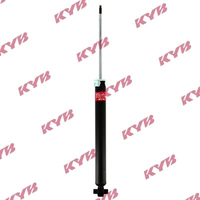 Amortisseur KYB