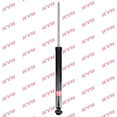 Amortisseur KYB