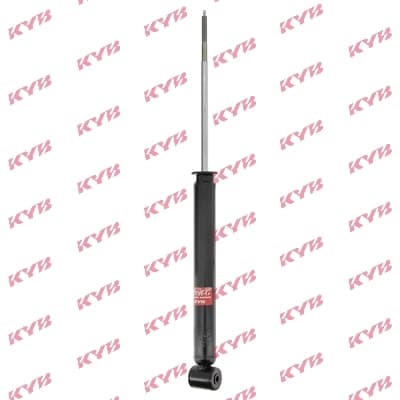 Amortisseur KYB