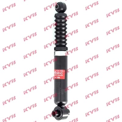 Amortisseur KYB