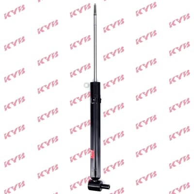 Amortisseur KYB