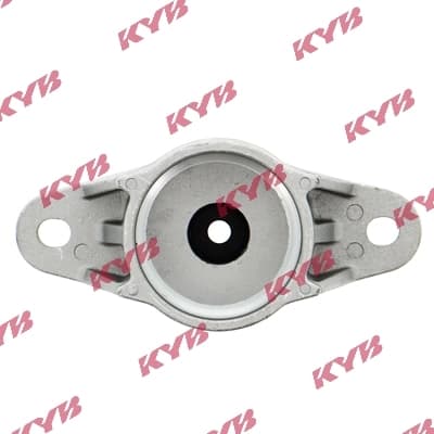 Coupelle de suspension KYB