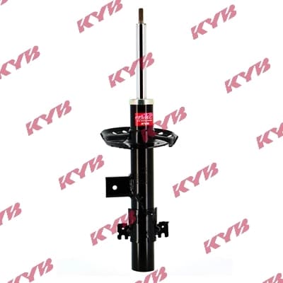 Amortisseur KYB