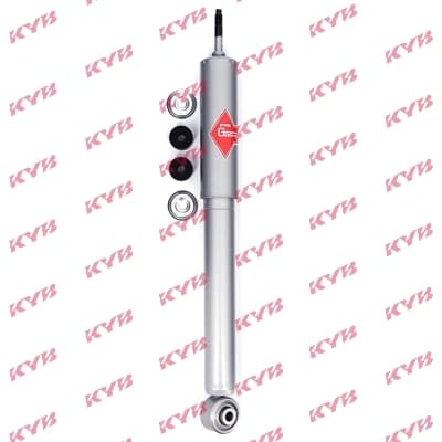 Amortisseur KYB