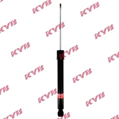 Amortisseur KYB