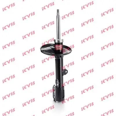 Amortisseur KYB