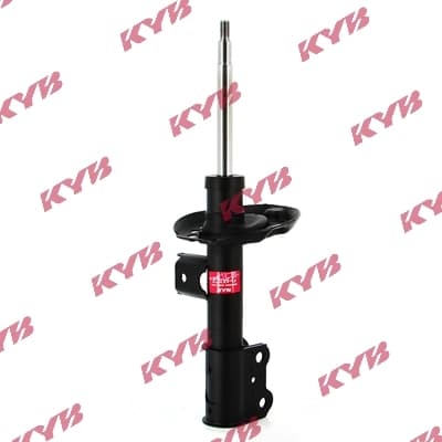 Amortisseur KYB