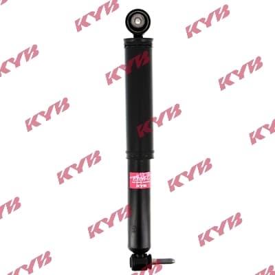 Amortisseur KYB