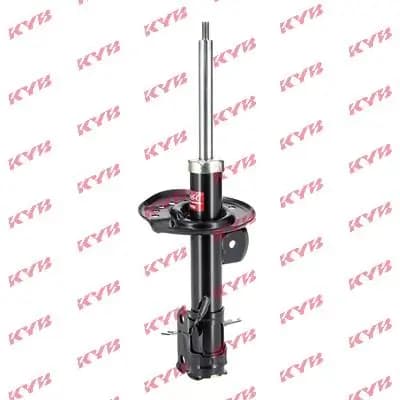 Amortisseur KYB