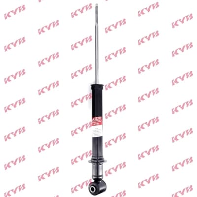 Amortisseur KYB