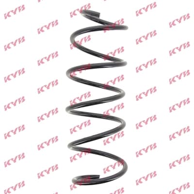 Ressort de suspension KYB