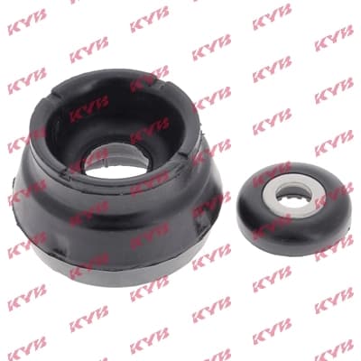 Kit de réparation, coupelle de suspension KYB