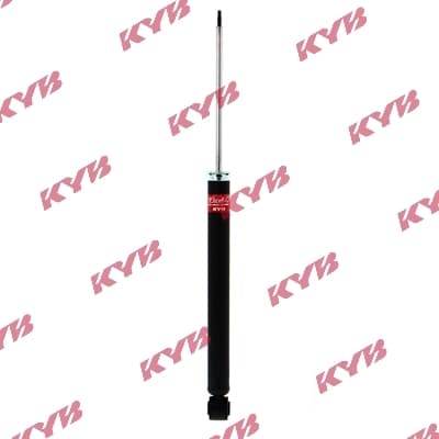 Amortisseur KYB