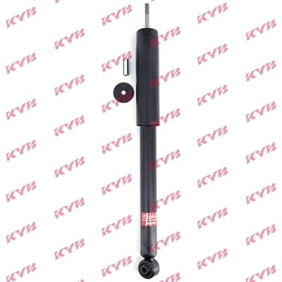 Amortisseur KYB