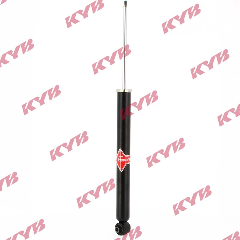Amortisseur KYB