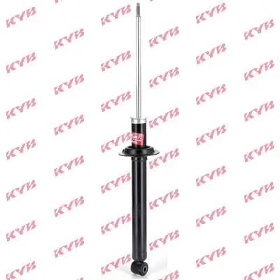 Amortisseur KYB