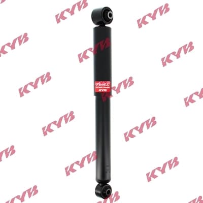 Amortisseur KYB
