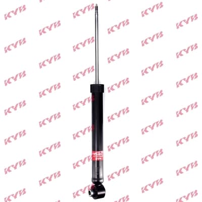 Amortisseur KYB