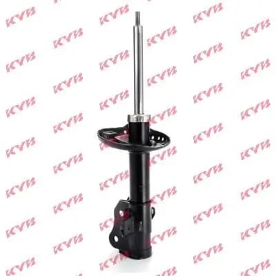 Amortisseur KYB