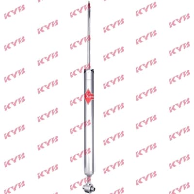 Amortisseur KYB