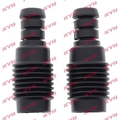 Bouchon de protection/soufflet, amortisseur KYB