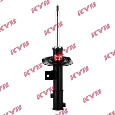 Amortisseur KYB