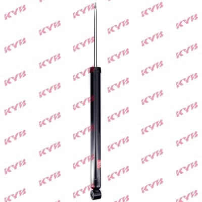 Amortisseur KYB